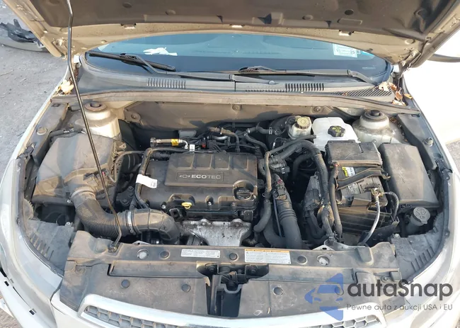 1G1PC5SB1E7341321: 42527362