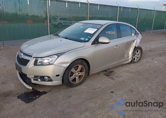 1G1PC5SB1E7341321: 42527362