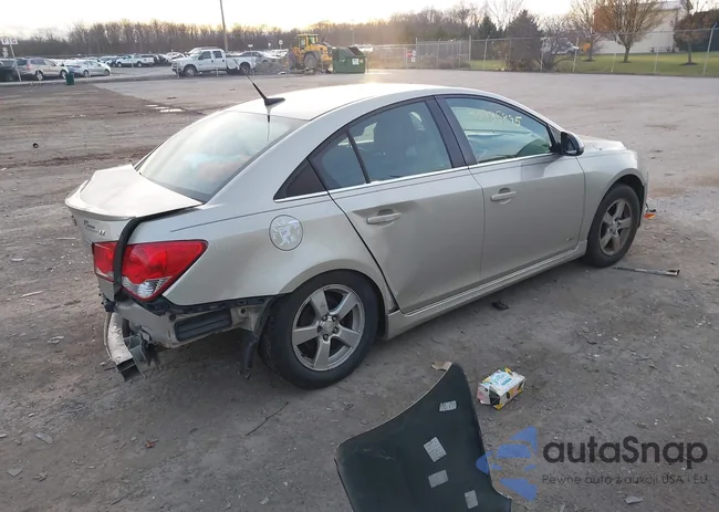 1G1PC5SB1E7341321: 42527362