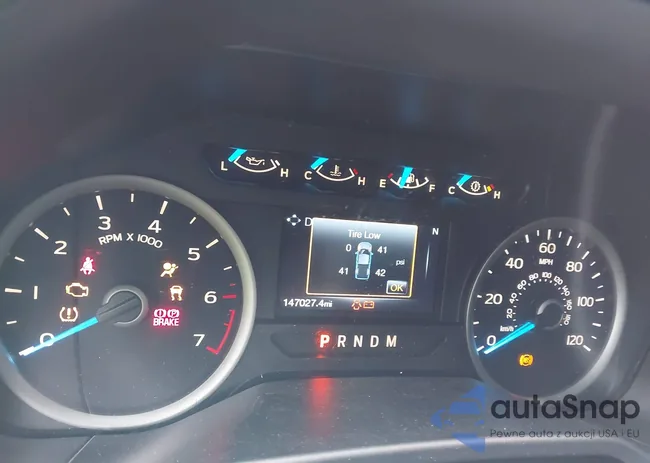 1FTEW1EG0HFB15769: 42527370