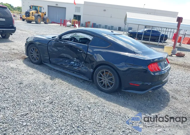 1FA6P8TH5K5105652: 42527373