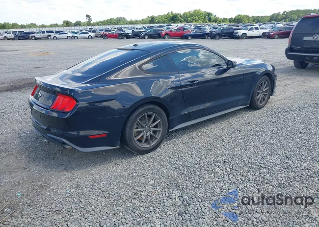 1FA6P8TH5K5105652: 42527373