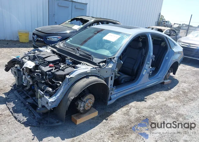 1HGCV2F35NA001921: 42527374