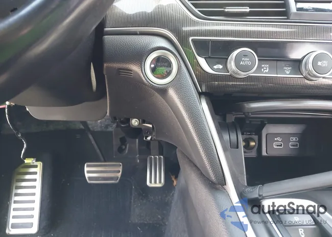 1HGCV2F35NA001921: 42527374