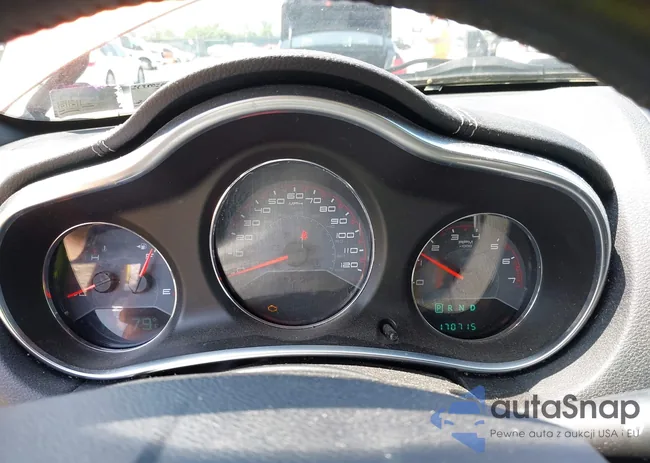 1C3CDZCB8CN154728: 42527378