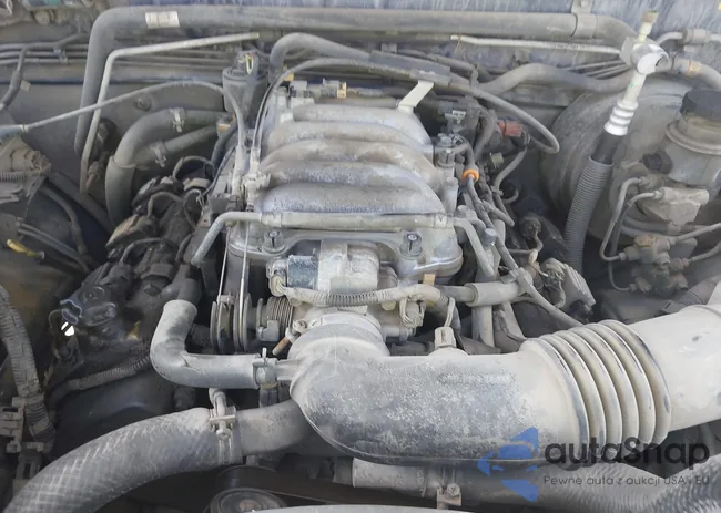 JACDJ58X7W7914970: 42527384