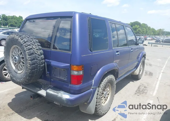 JACDJ58X7W7914970: 42527384