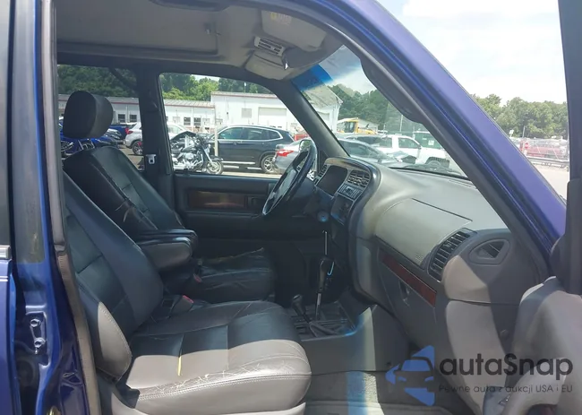 JACDJ58X7W7914970: 42527384