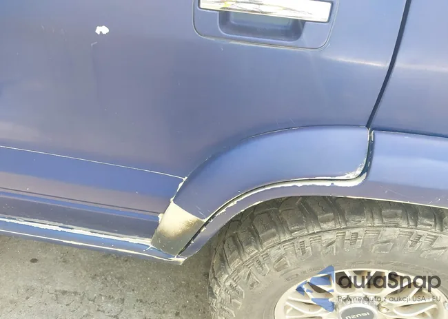 JACDJ58X7W7914970: 42527384