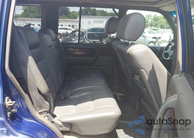 JACDJ58X7W7914970: 42527384