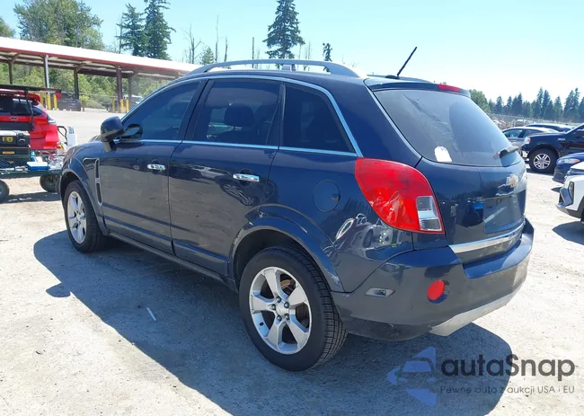 3GNAL3EKXFS530475: 42527385