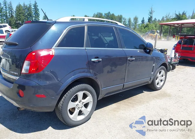 3GNAL3EKXFS530475: 42527385