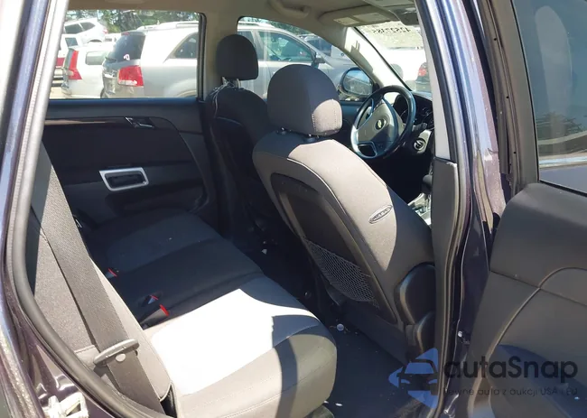 3GNAL3EKXFS530475: 42527385