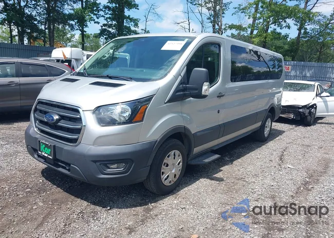 1FBAX2Y85LKA33448: 42527391