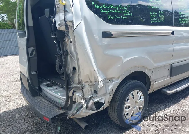 1FBAX2Y85LKA33448: 42527391