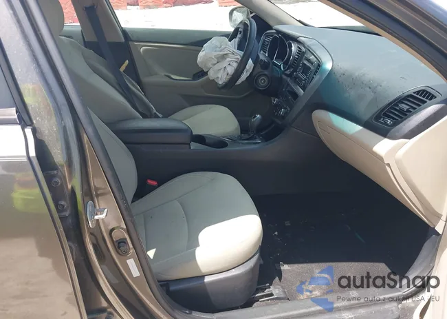 5XXGM4A78CG023311: 42527393