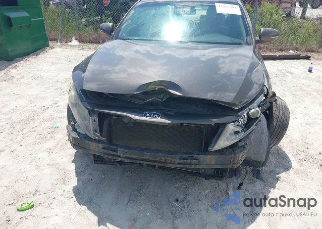 5XXGM4A78CG023311: 42527393