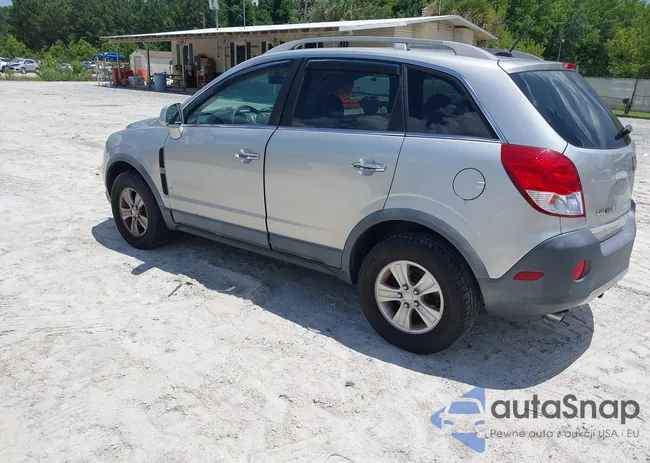 3GSDL43N58S609729: 42527399