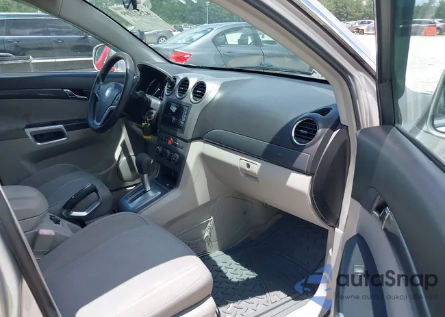 3GSDL43N58S609729: 42527399