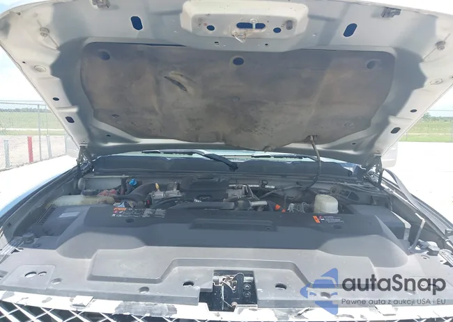 1GC1KYE88DF228374: 42527404