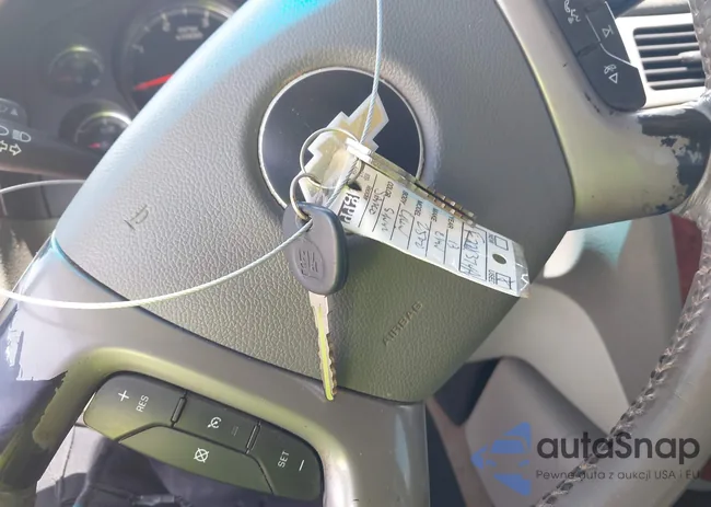 1GC1KYE88DF228374: 42527404