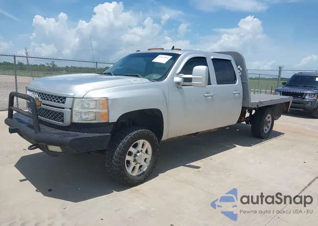 1GC1KYE88DF228374: 42527404