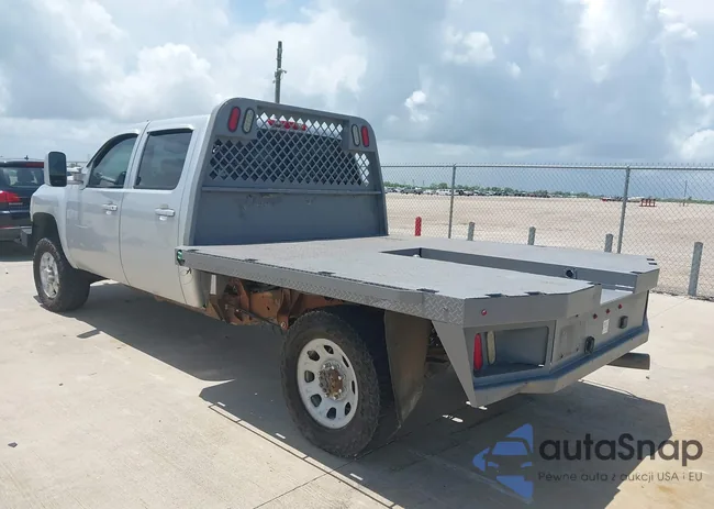 1GC1KYE88DF228374: 42527404