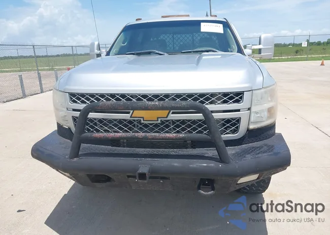 1GC1KYE88DF228374: 42527404