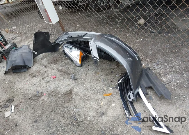 3N1AB7AP0FY219156: 42527413