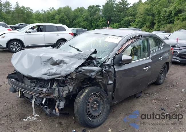 3N1AB7AP0FY219156: 42527413