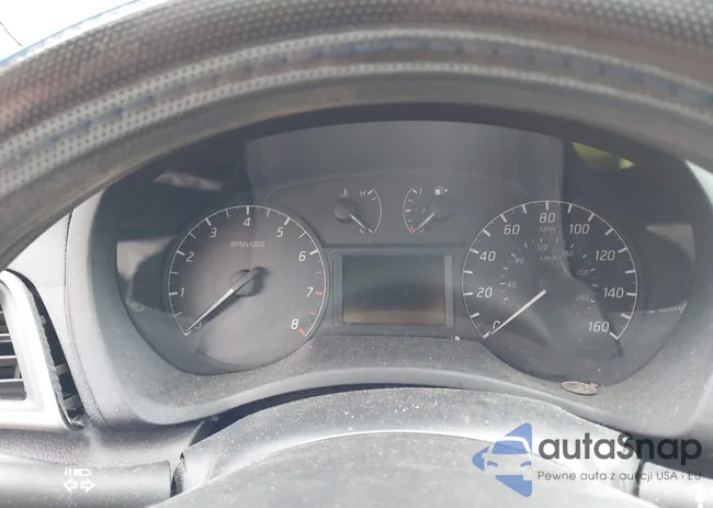 3N1AB7AP0FY219156: 42527413