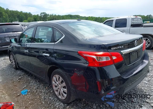 3N1AB7AP7GL655355: 42527415