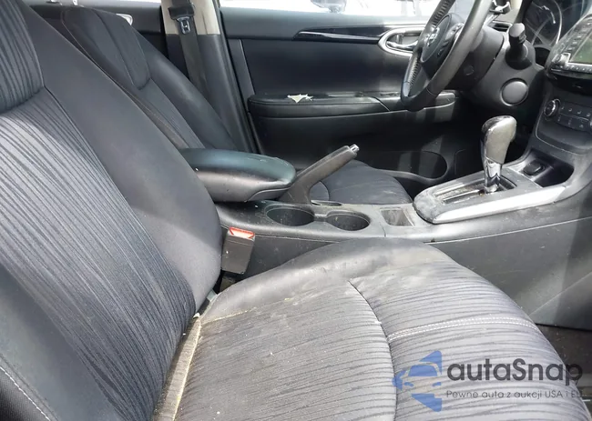 3N1AB7AP7GL655355: 42527415