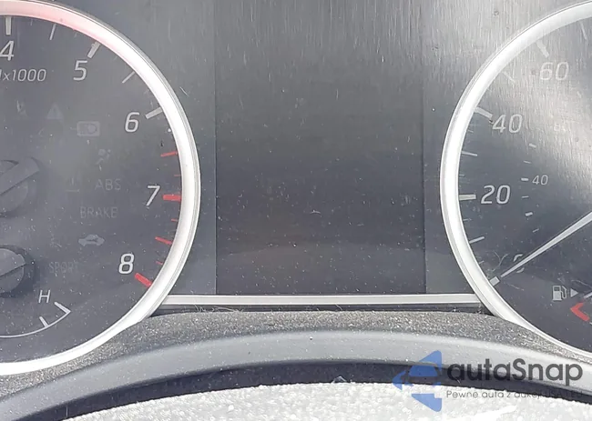 3N1AB7AP7GL655355: 42527415