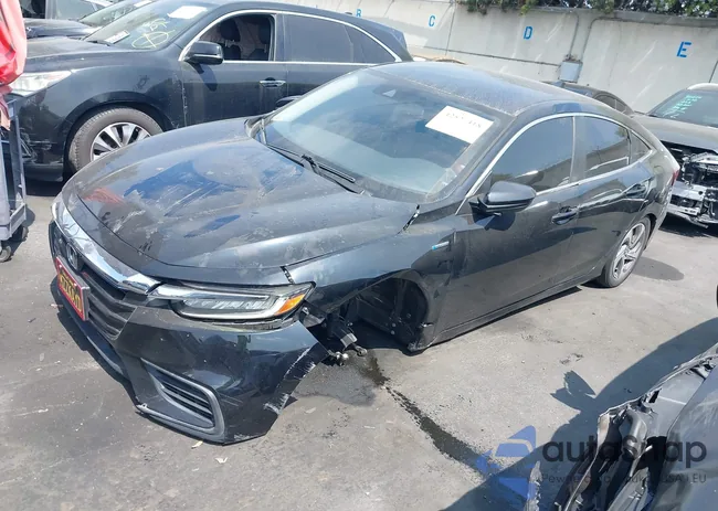 19XZE4F56LE014810: 42527418