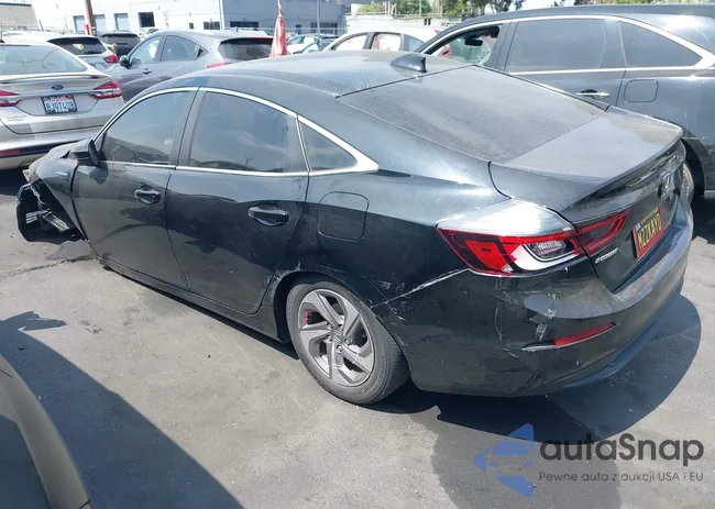 19XZE4F56LE014810: 42527418