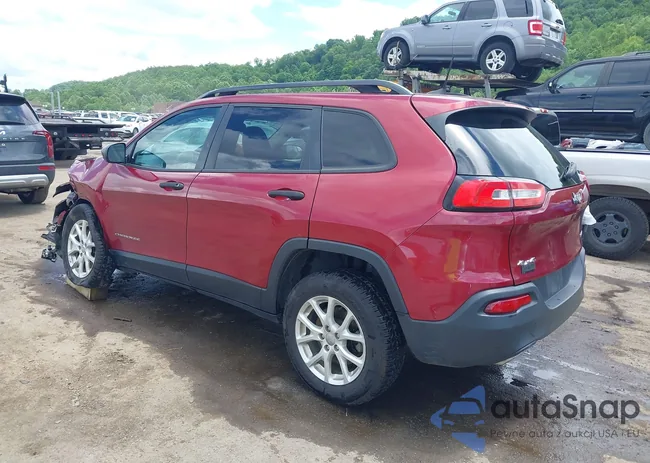 1C4PJMAS1GW226977: 42527422