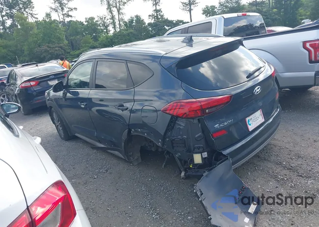 KM8J33AL6LU257789: 42527427