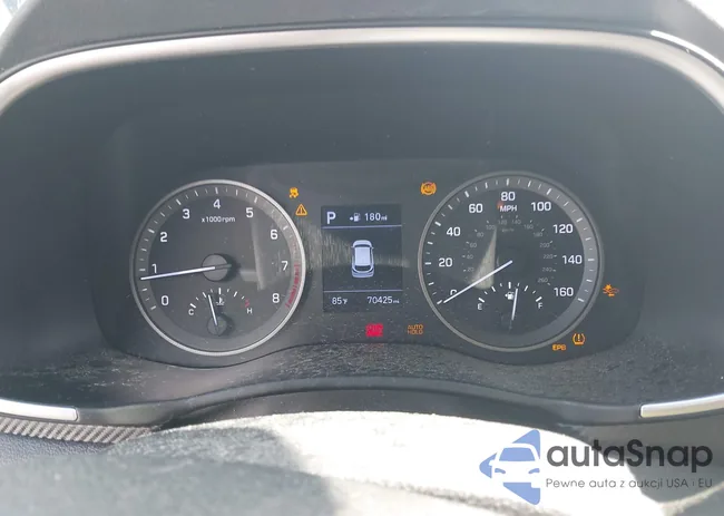 KM8J33AL6LU257789: 42527427