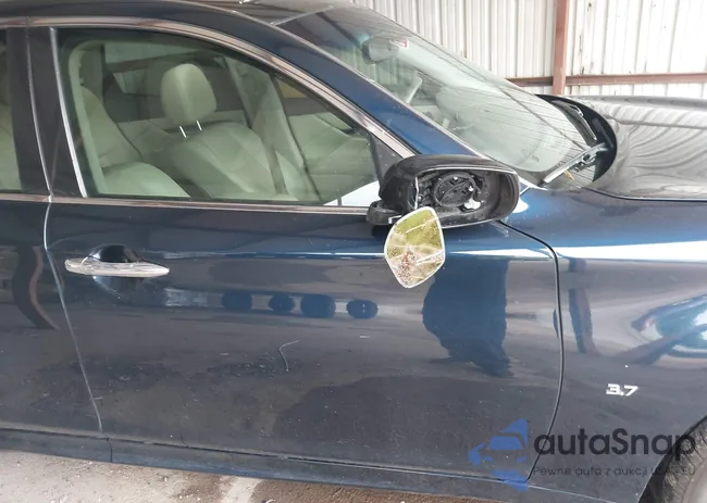 JN1BY1AP5FM542167: 42527453