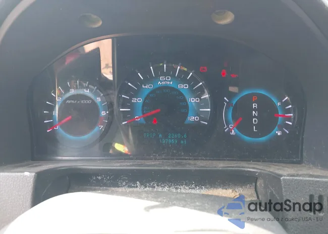 3FAHP0HA4CR192142: 42527471