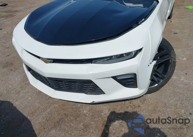 1G1FB1RS3J0105320: 42527482