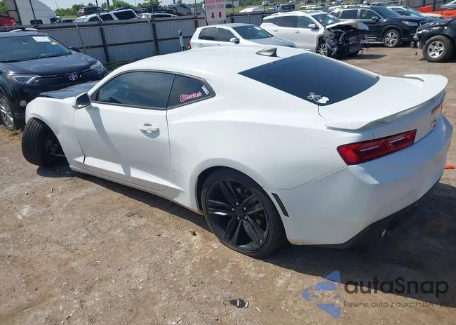 1G1FB1RS3J0105320: 42527482