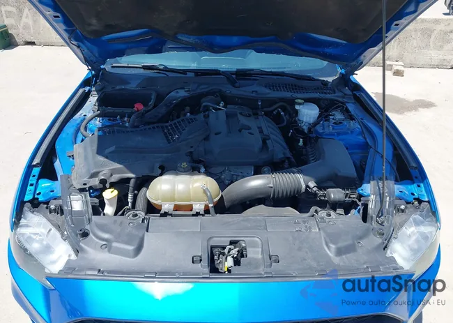 1FA6P8TH4K5201515: 42527492