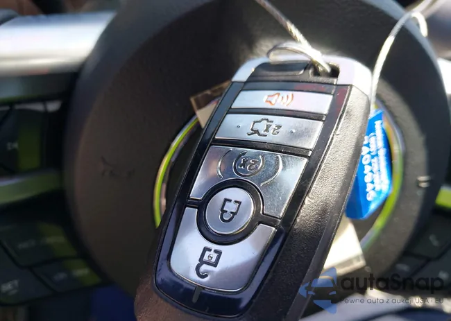 1FA6P8TH4K5201515: 42527492