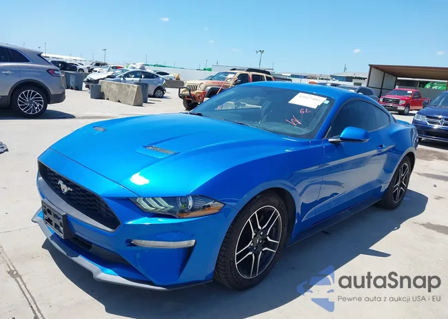 1FA6P8TH4K5201515: 42527492