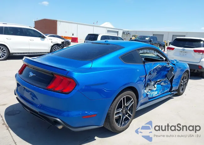 1FA6P8TH4K5201515: 42527492