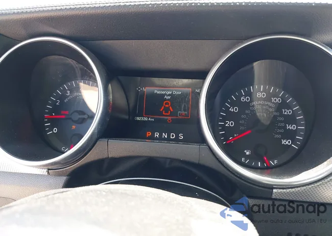 1FA6P8TH4K5201515: 42527492