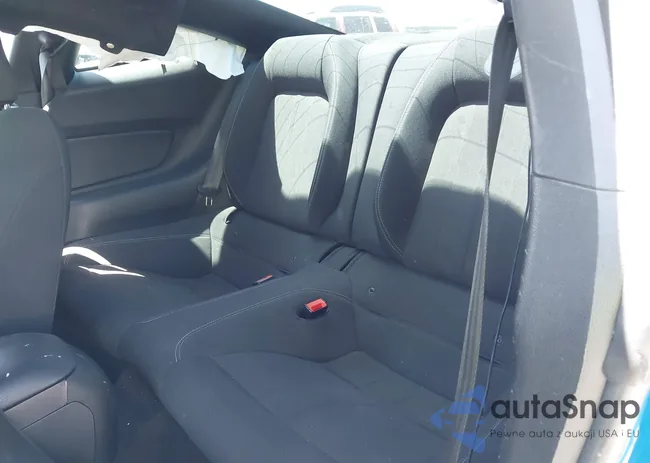 1FA6P8TH4K5201515: 42527492