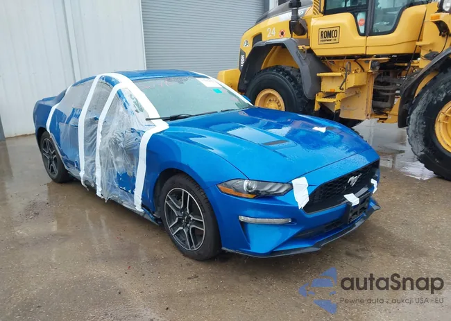 1FA6P8TH4K5201515: 42527492